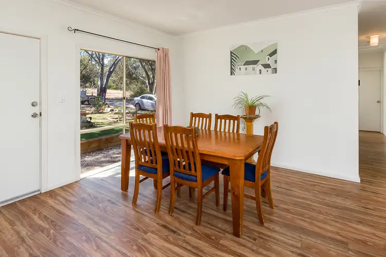 Sixth view of Homely house listing, 1266 Bull Creek Road, Ashbourne SA 5157