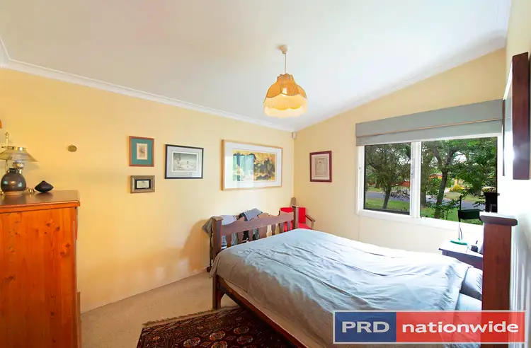 Sixth view of Homely house listing, 1 Green St, Narrabundah ACT 2604