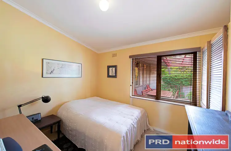 Seventh view of Homely house listing, 1 Green St, Narrabundah ACT 2604