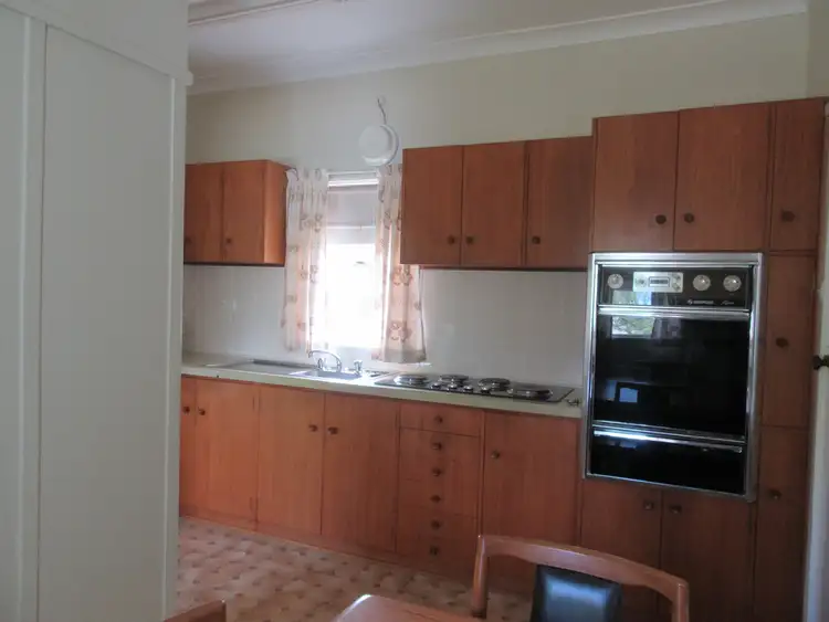 Fourth view of Homely house listing, 17 BRADLEY STREET, Cooma NSW 2630