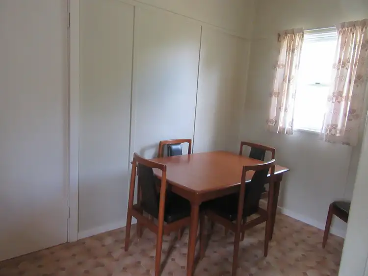 Fifth view of Homely house listing, 17 BRADLEY STREET, Cooma NSW 2630