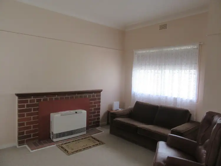 Sixth view of Homely house listing, 17 BRADLEY STREET, Cooma NSW 2630