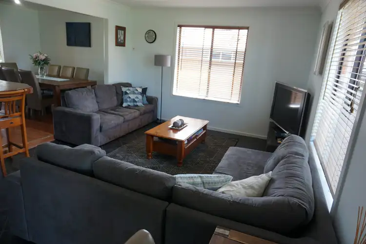 Seventh view of Homely house listing, 25 Nincoola Street, Guyra NSW 2365