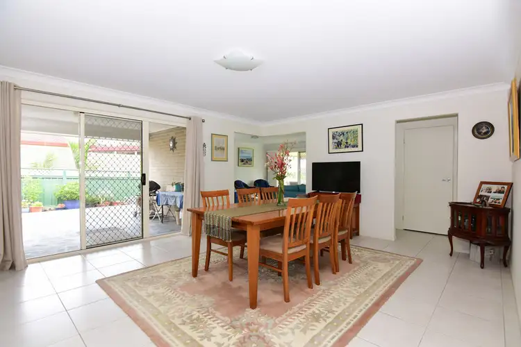 Fifth view of Homely house listing, 37 Grandview Street, Erowal Bay NSW 2540