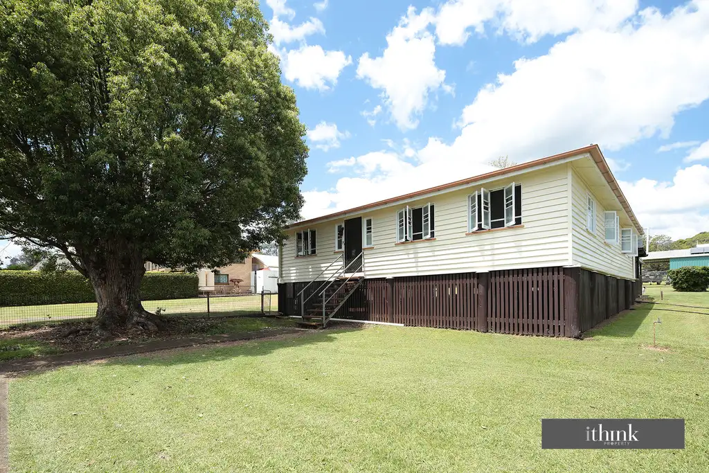 Main view of Homely house listing, 7 Eagle Street, Harrisville QLD 4307