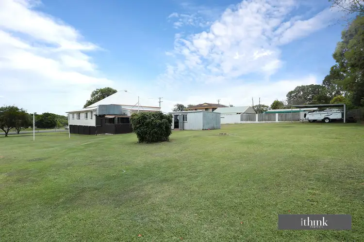 Second view of Homely house listing, 7 Eagle Street, Harrisville QLD 4307