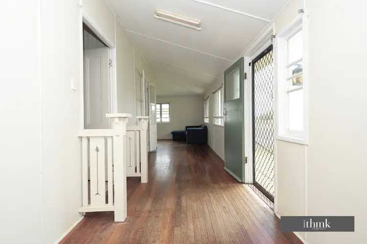 Fourth view of Homely house listing, 7 Eagle Street, Harrisville QLD 4307
