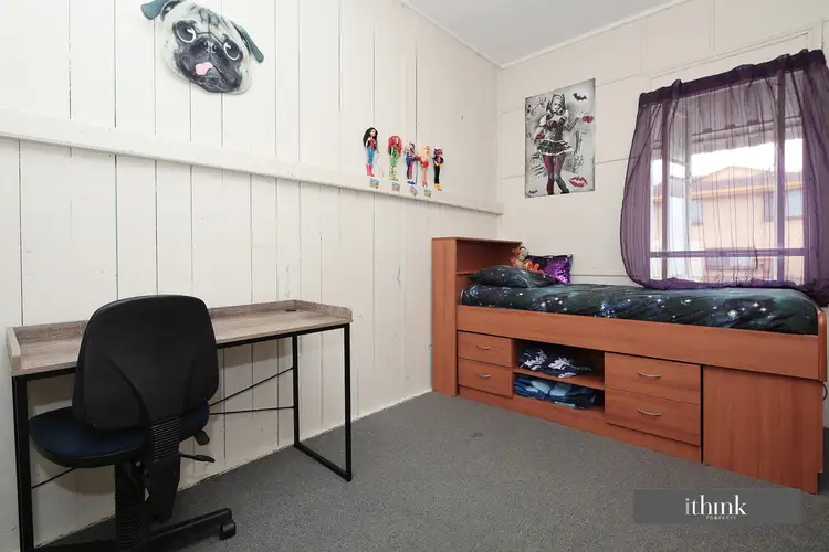 Fifth view of Homely house listing, 7 Eagle Street, Harrisville QLD 4307