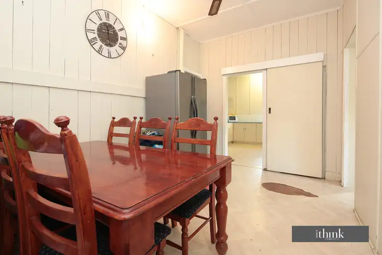 Sixth view of Homely house listing, 7 Eagle Street, Harrisville QLD 4307