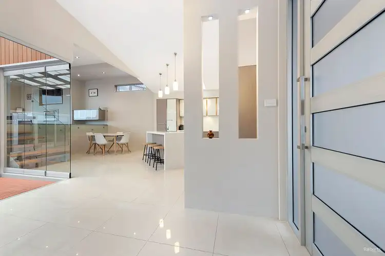 Fourth view of Homely house listing, 198 Parker Street, Devonport TAS 7310