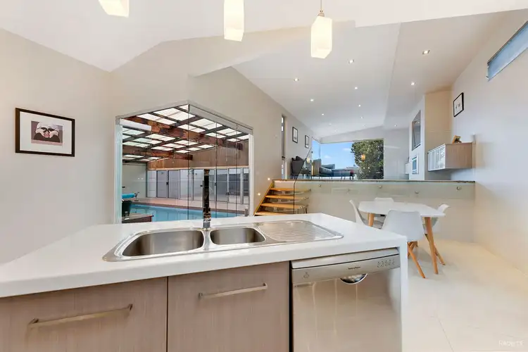 Sixth view of Homely house listing, 198 Parker Street, Devonport TAS 7310