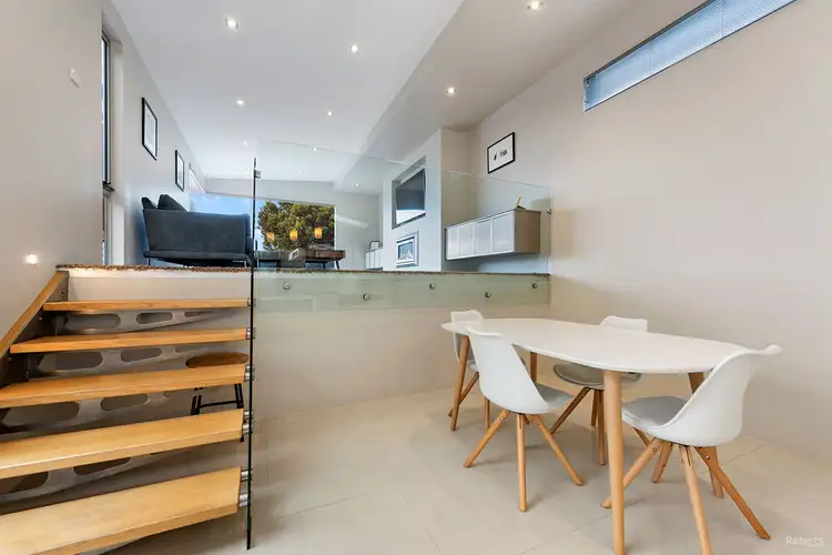 Seventh view of Homely house listing, 198 Parker Street, Devonport TAS 7310