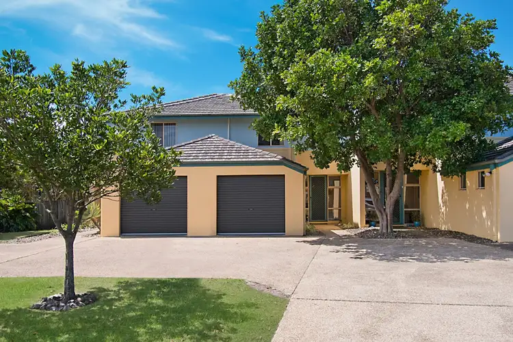 Fourth view of Homely townhouse listing, 3/8 Alison Avenue, Lennox Head NSW 2478
