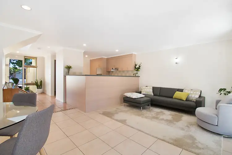 Fifth view of Homely townhouse listing, 3/8 Alison Avenue, Lennox Head NSW 2478