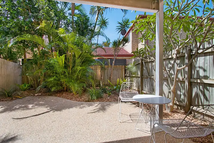 Sixth view of Homely townhouse listing, 3/8 Alison Avenue, Lennox Head NSW 2478