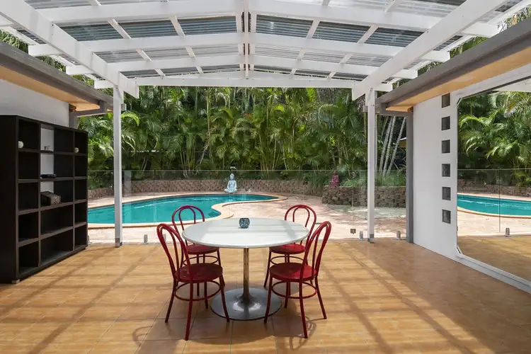 Fourth view of Homely house listing, 4 Bombora Place, Lennox Head NSW 2478