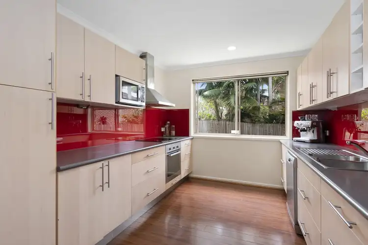 Fifth view of Homely house listing, 4 Bombora Place, Lennox Head NSW 2478