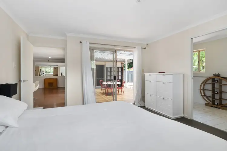 Sixth view of Homely house listing, 4 Bombora Place, Lennox Head NSW 2478