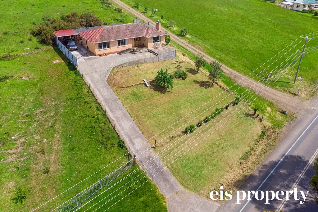 Main view of Homely house listing, 3078 Huon Highway, Franklin TAS 7113