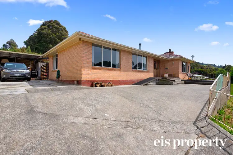Fourth view of Homely house listing, 3078 Huon Highway, Franklin TAS 7113