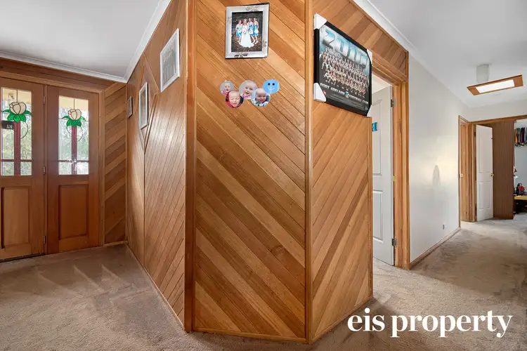 Fifth view of Homely house listing, 3078 Huon Highway, Franklin TAS 7113