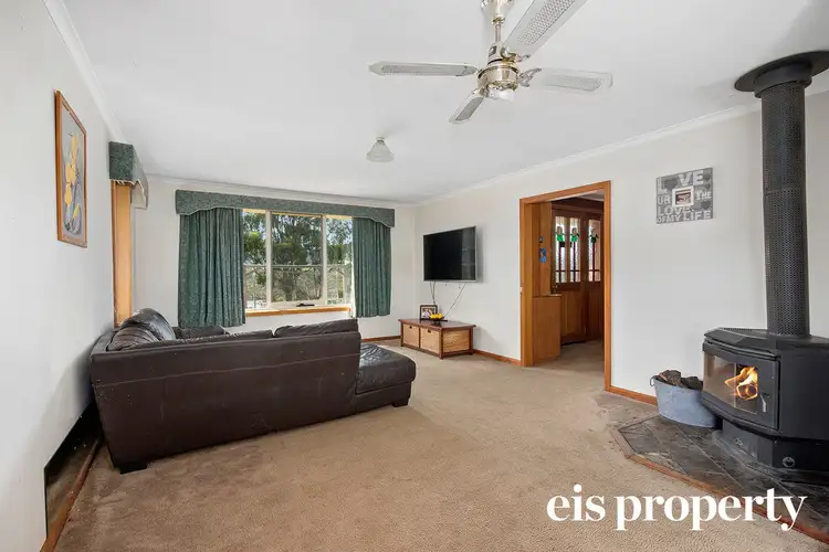 Sixth view of Homely house listing, 3078 Huon Highway, Franklin TAS 7113