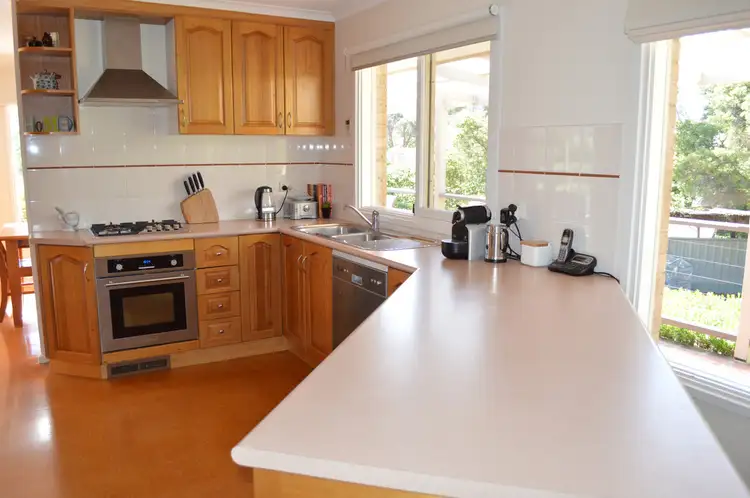 Fourth view of Homely house listing, 44 Michie Street, Wanniassa ACT 2903