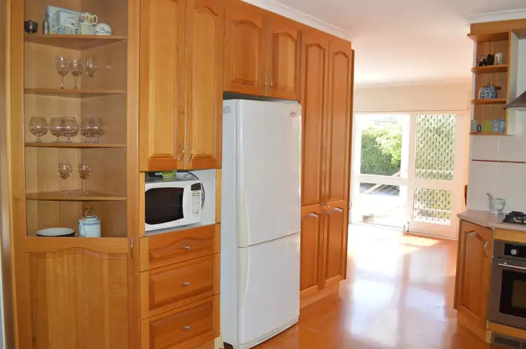 Fifth view of Homely house listing, 44 Michie Street, Wanniassa ACT 2903