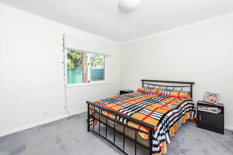 Sixth view of Homely house listing, 44 Michie Street, Wanniassa ACT 2903