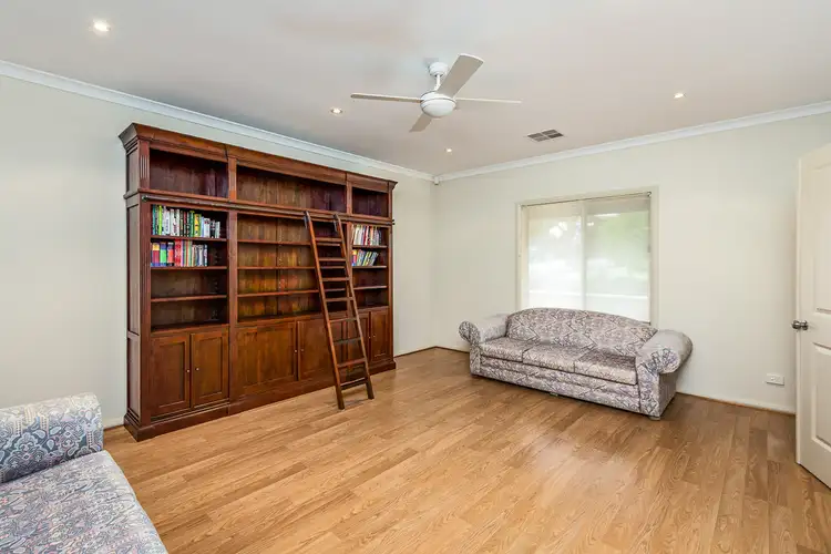 Sixth view of Homely rural property listing, 150 HUNTS ROAD, Mount Compass SA 5210