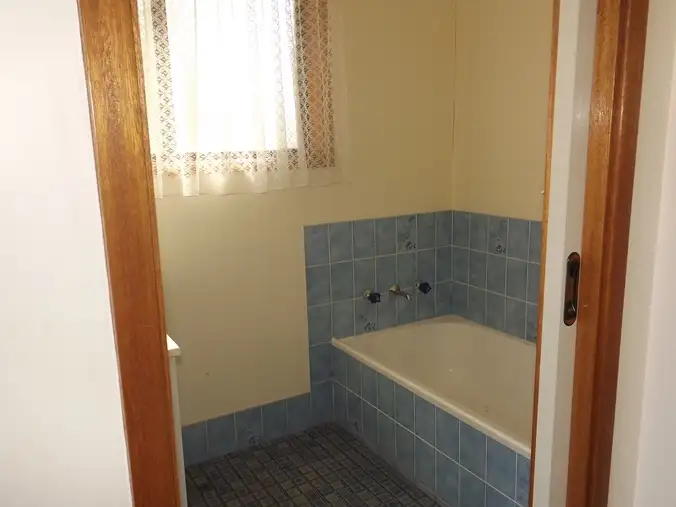 Fourth view of Homely house listing, 2 Hill Street, Coonabarabran NSW 2357