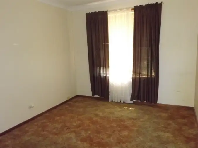 Fifth view of Homely house listing, 2 Hill Street, Coonabarabran NSW 2357