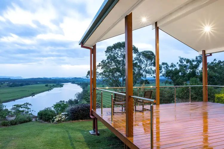 Third view of Homely house listing, 24 Ritchie Crescent, Taree NSW 2430