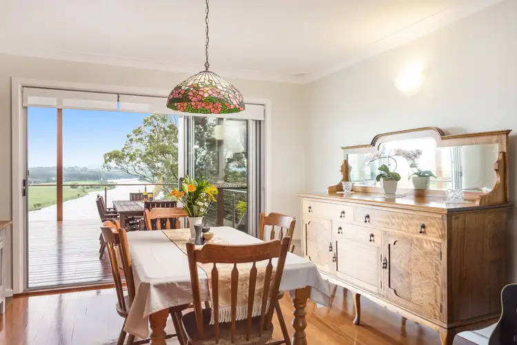 Fourth view of Homely house listing, 24 Ritchie Crescent, Taree NSW 2430