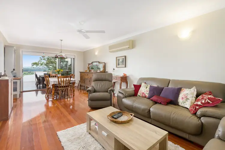 Fifth view of Homely house listing, 24 Ritchie Crescent, Taree NSW 2430