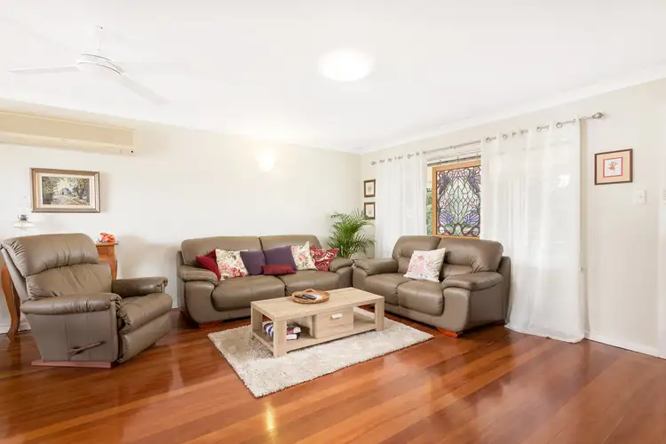 Sixth view of Homely house listing, 24 Ritchie Crescent, Taree NSW 2430
