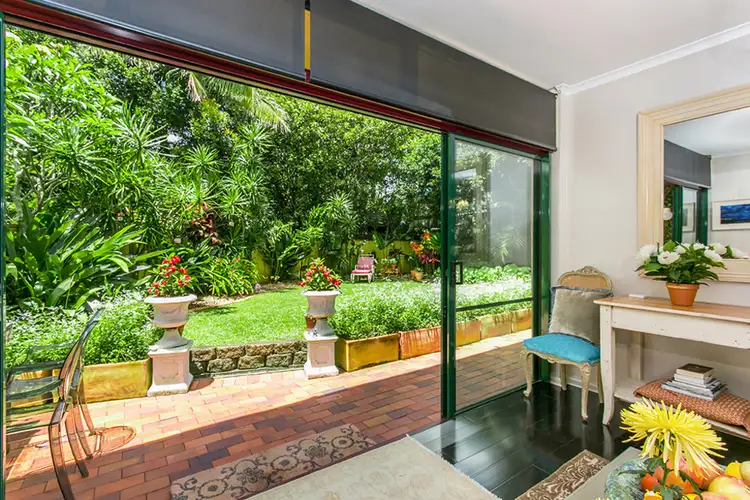Main view of Homely apartment listing, 1/64-70 Broken Head Road, Byron Bay NSW 2481