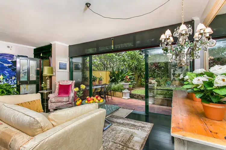 Fifth view of Homely apartment listing, 1/64-70 Broken Head Road, Byron Bay NSW 2481