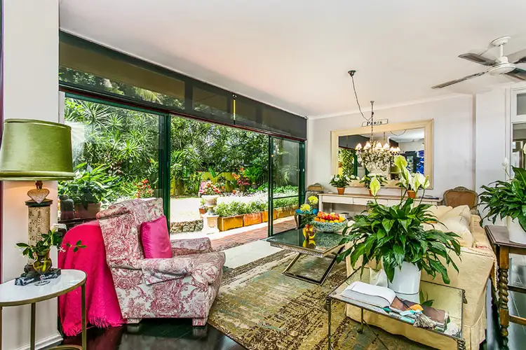 Sixth view of Homely apartment listing, 1/64-70 Broken Head Road, Byron Bay NSW 2481