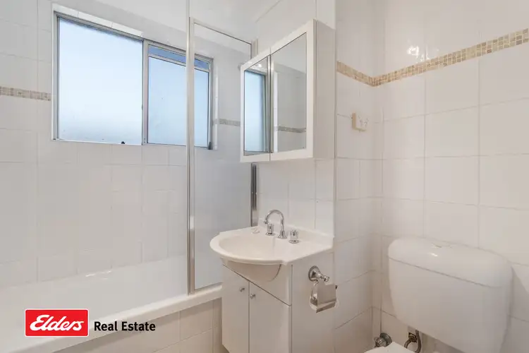 Sixth view of Homely unit listing, 10/4 Collimore Ave, Liverpool NSW 2170