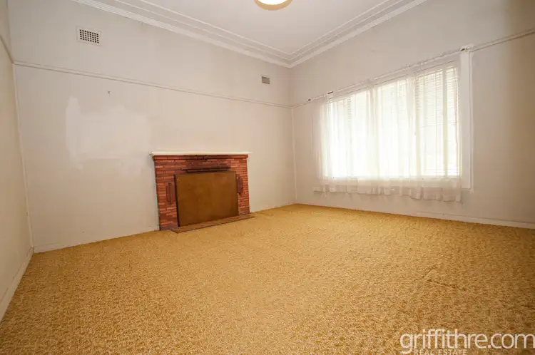 Fifth view of Homely house listing, 15 Nyora Street, Griffith NSW 2680