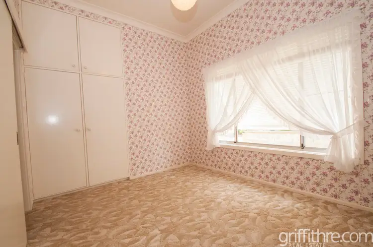 Sixth view of Homely house listing, 15 Nyora Street, Griffith NSW 2680