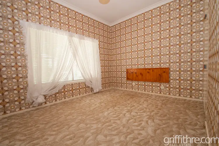 Seventh view of Homely house listing, 15 Nyora Street, Griffith NSW 2680