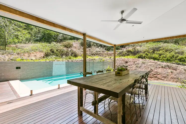 Third view of Homely house listing, 366 Cootharaba Road, Cootharaba QLD 4565