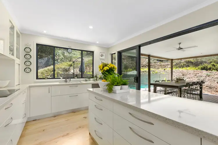 Fourth view of Homely house listing, 366 Cootharaba Road, Cootharaba QLD 4565