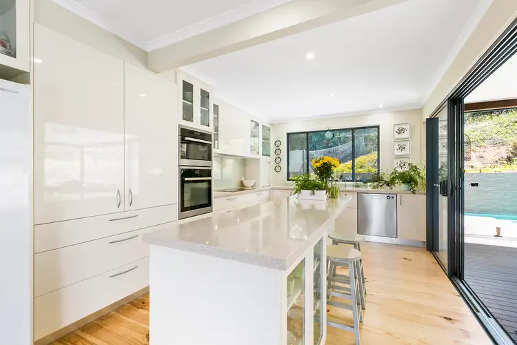 Fifth view of Homely house listing, 366 Cootharaba Road, Cootharaba QLD 4565