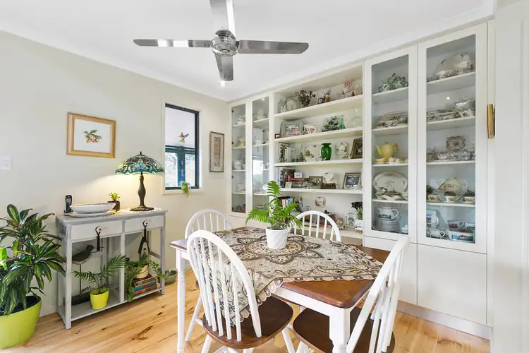Sixth view of Homely house listing, 366 Cootharaba Road, Cootharaba QLD 4565