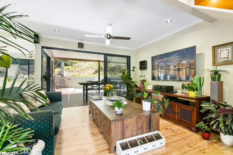 Seventh view of Homely house listing, 366 Cootharaba Road, Cootharaba QLD 4565