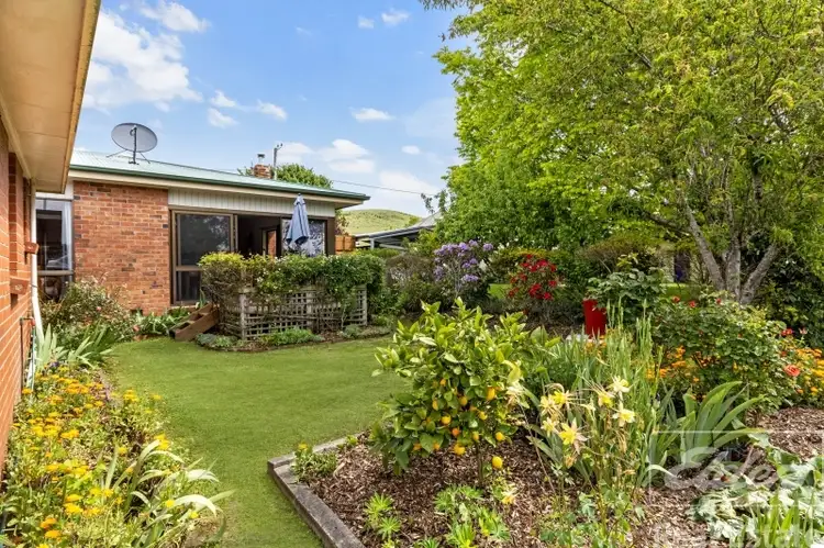 30 Station Road, Lilydale TAS 7268