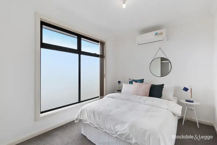 Sixth view of Homely townhouse listing, 1/5 Cosmos Street, Glenroy VIC 3046
